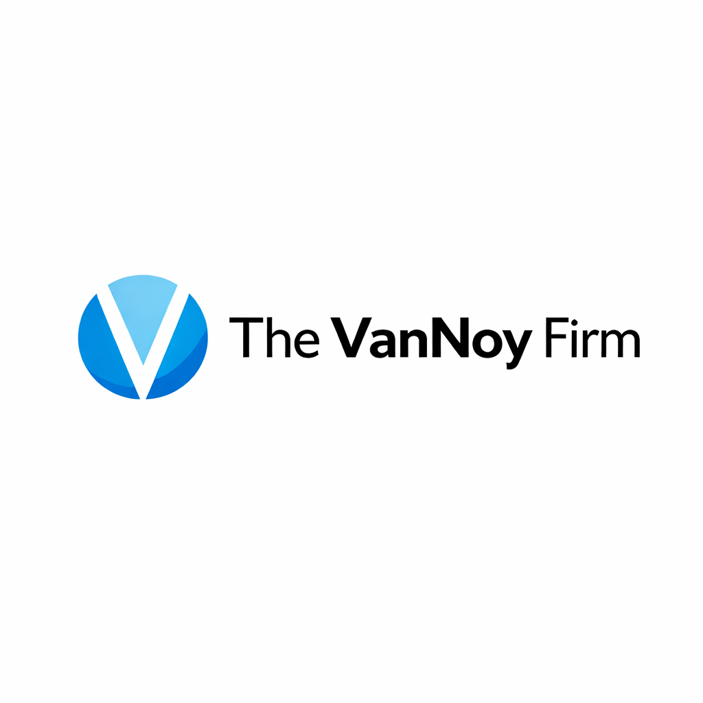 Vannoyfirm